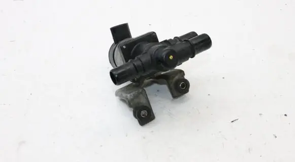 KIA EV6 Electric auxiliary coolant/water pump 375W3GI000