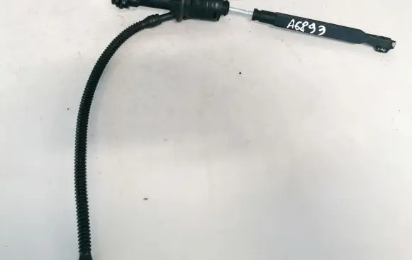 Citroen C3 Clutch master cylinder