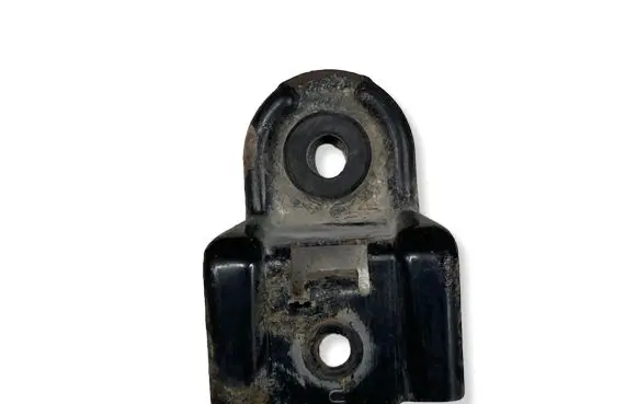 Subaru Forester SH Radiator support slam panel bracket 