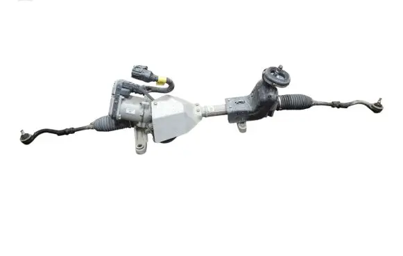 KIA Sportage Steering rack 56320F1690 GE57427200 57700F1590