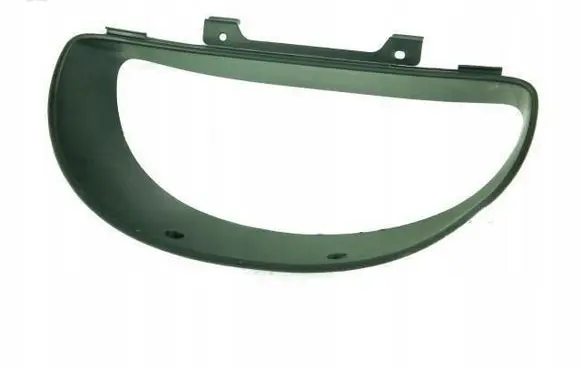 Suzuki Grand Vitara II Dashboard trim 7331177E005PK