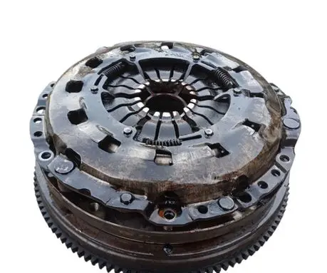 BMW 3 E90 E91 Flywheel N46B20