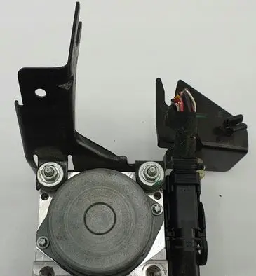 Dacia Sandero ABS Pump 8200756095