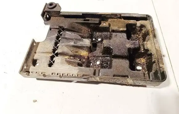 Mitsubishi Space Star Other exterior part 30621200