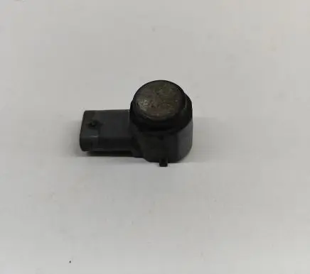 Audi Q7 4L Parking PDC sensor 3C0919275P