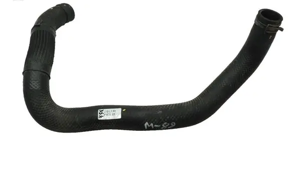 Mazda CX-5 Engine coolant pipe/hose SH011518YB