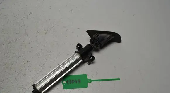 Ford Grand C-MAX Headlight washer spray nozzle 1308457