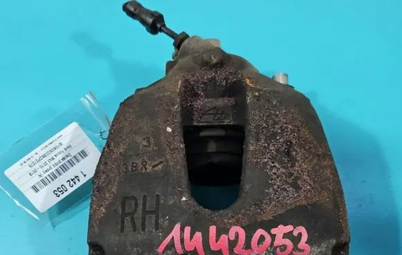 Ford Focus Front brake caliper IMPRK1442053