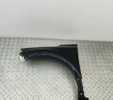 KIA Niro Fender 66311AT000