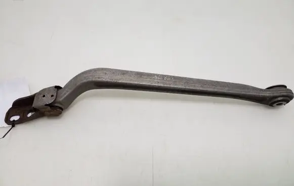 Mercedes-Benz CLS C219 Rear control arm A2303500429