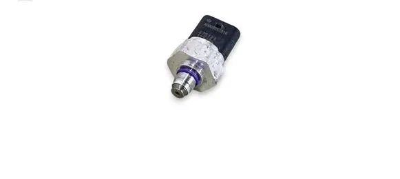 Mercedes-Benz EQA Air conditioning (A/C) pressure sensor A0009055916 54458