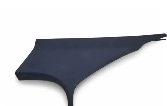 BMW 3 F30 F35 F31 (C) pillar trim 7221004