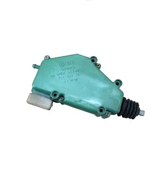 Volkswagen Transporter - Caravelle T4 Central locking motor 701959783 403681