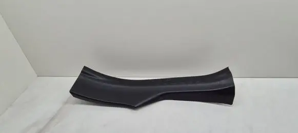 Toyota C-HR I Rear sill trim cover 67918F4020