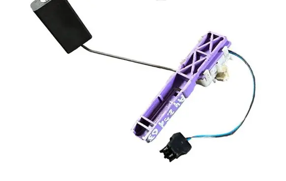 Audi A4 S4 B6 8E 8H Fuel level sensor 8E0919673AG