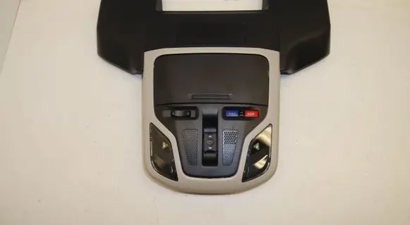 Subaru Outback (BT) Front seat light NOTSPECIFIED