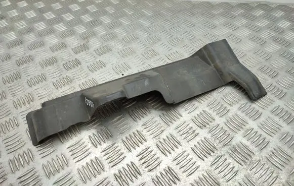 KIA Soul Other engine bay part 291362K000