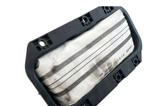 Volvo S60 Passenger airbag 3071560213 616289100C