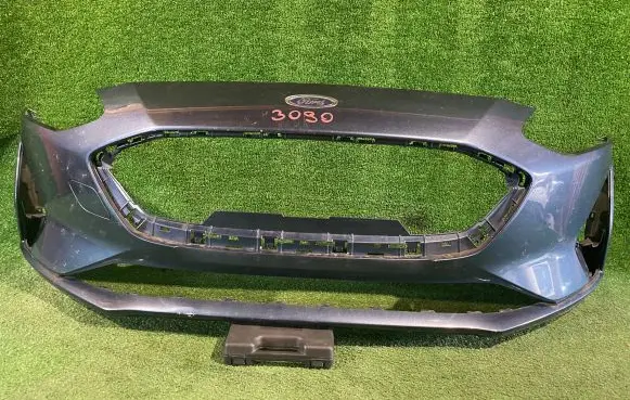 Ford Focus Front bumper