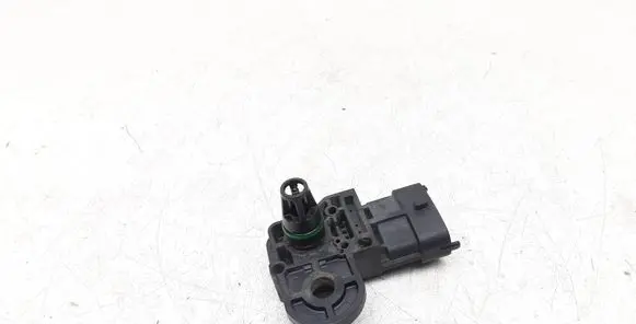 Volvo V70 Air pressure sensor 31405340 0261230422