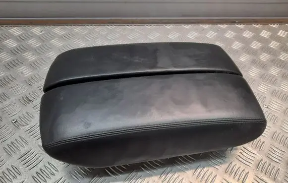 Audi A8 S8 D4 4H Armrest 4H0864206C