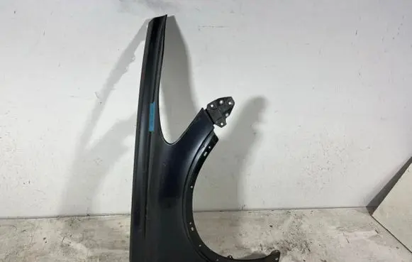Volvo C30 Fender