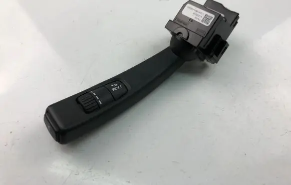 Volvo XC60 Indicator stalk 31456045
