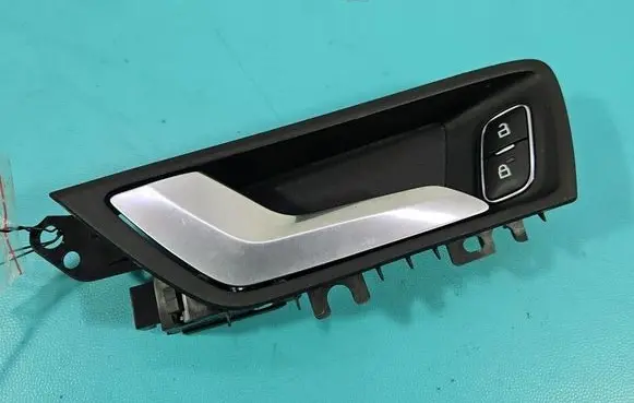 Ford Focus Front door interior handle JX7B-A22601-A IMPRK1536184