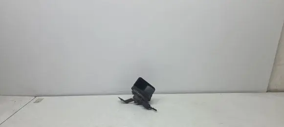 Volvo V70 Horn signal 0055306