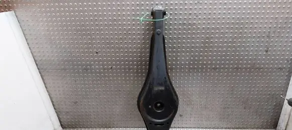 Audi A3 S3 8P Rear control arm 1K0505371