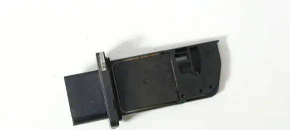 Audi A8 S8 D3 4E Mass air flow meter 059906461K