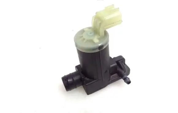 Mazda CX-30 Windscreen/windshield washer pump EW17014