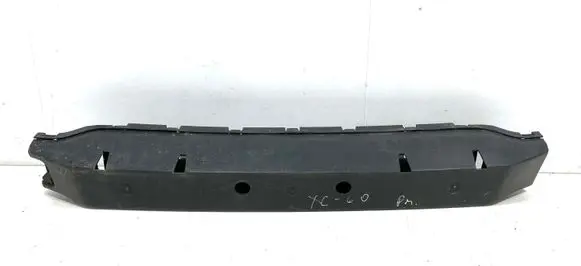 Volvo XC60 Front bumper support beam 31283359