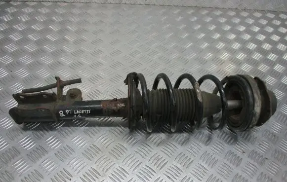 Chevrolet Lacetti Front suspension assembly kit set 