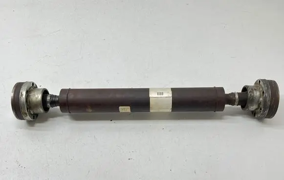 Dodge Durango III Front prop shaft P52853642AD TTF2755D1008