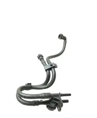 Citroen Jumper Fuel line/pipe/hose 
