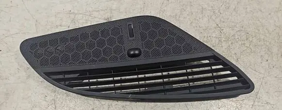 Citroen C5 Dash center air vent grill 63040118 1659001