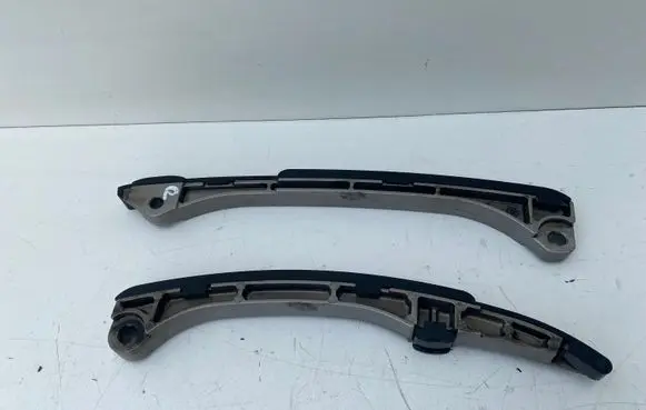 Toyota Avensis T250 Slide rail for timing chain 0R010