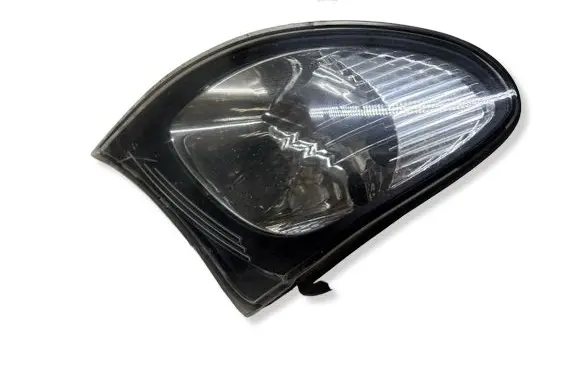 BMW 3 E46 Front indicator light 6914200