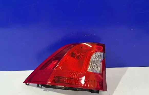 Volvo S60 Rear/tail lights 30796267 31395930