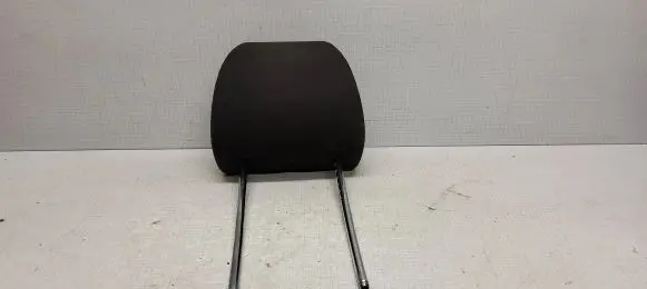 Mercedes-Benz A W169 Front seat headrest 