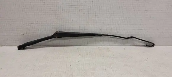 Volkswagen Transporter - Caravelle T4 Front wiper blade arm 701955409A