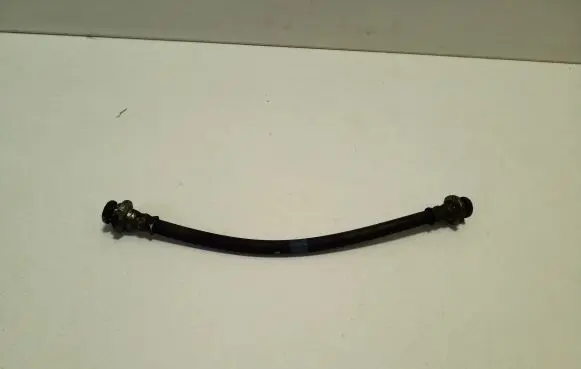 Nissan Qashqai J12 Brake line pipe/hose 