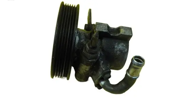 Chevrolet Captiva Power steering pump 16SP27