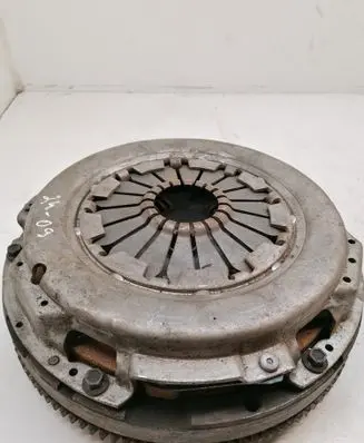 Ford Transit Clutch set kit