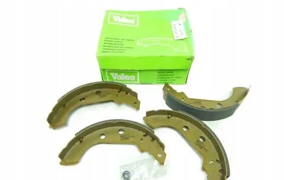 Peugeot 306 Other brake parts 563073