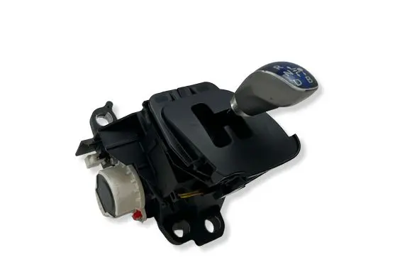 Toyota Prius+ (ZVW40) Gear shifter/selector 75G616LHD