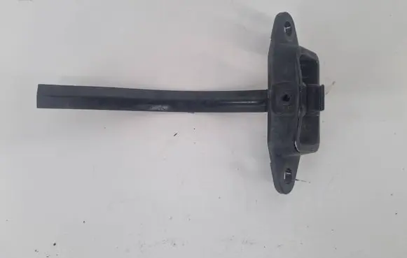 Mercedes-Benz Vito Viano W639 Loading door check strap stopper A6397600628