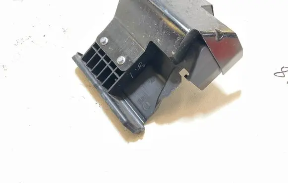 Polestar 2 Battery bracket 32132530 AD7AZ AD7A2