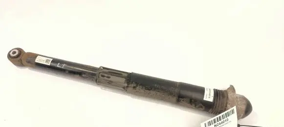 Skoda Octavia Mk3 (5E) Rear shock absorber/damper 5Q0513423B